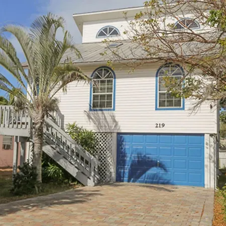 219 Fairweather